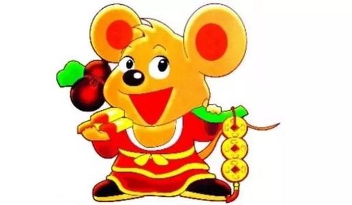 属鼠的和属马的配不配，属鼠和属马的婚姻怎么样