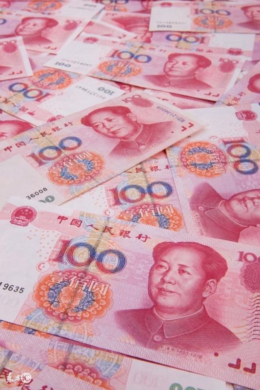 4年鼠女36岁后财运,84年属鼠女36岁运势"