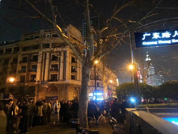 打牌看方位财运指南针，今天打牌哪方能赢