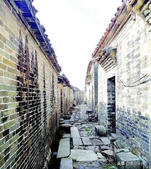 同治癸亥年是哪一年，同治甲子年是哪一年