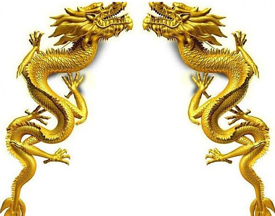 属龙人一生最克谁，属龙人一生运势运程