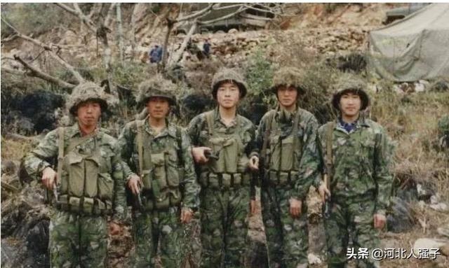 996年属鼠一生三大劫难,1996年属鼠命运"