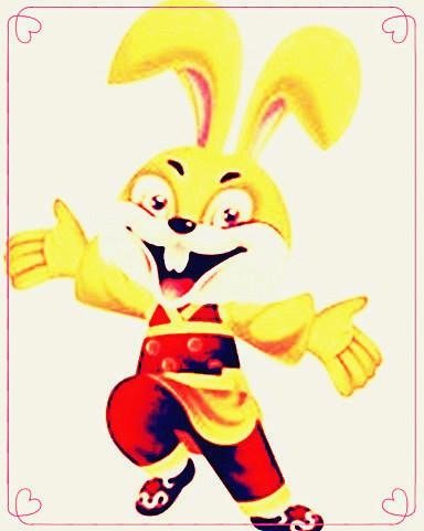 男鸡女兔结婚了怎么办，怀孕多久能用验孕棒测出来