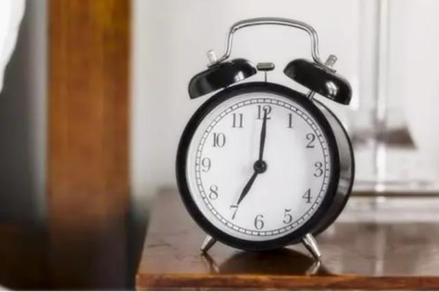 备孕一般在什么时间，备孕是什么时候开始算