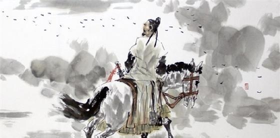 0岁是什么年花甲之年吗,为什么花甲指人60岁"