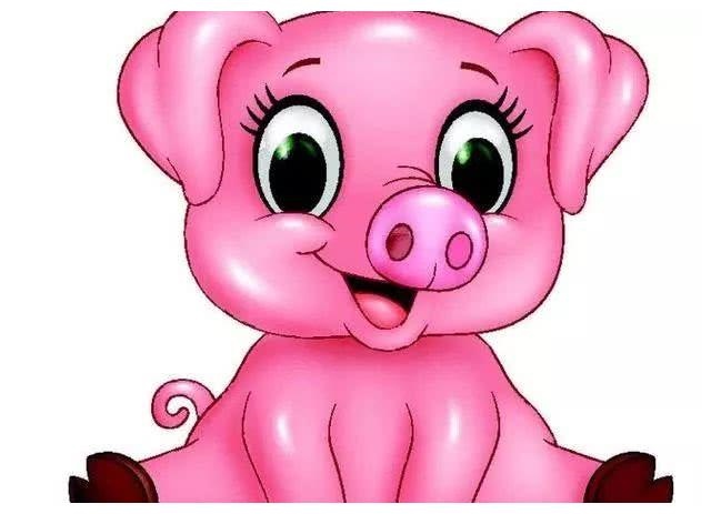 男属蛇和女属猪的合不合，属蛇男属猪女可以在一起吗