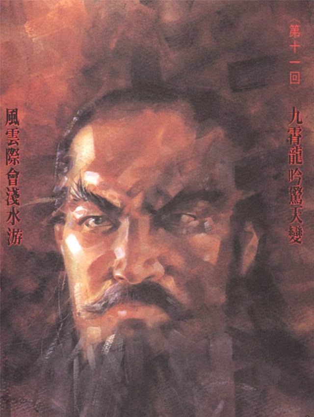 为什么日坐长生不好，日坐病地女命