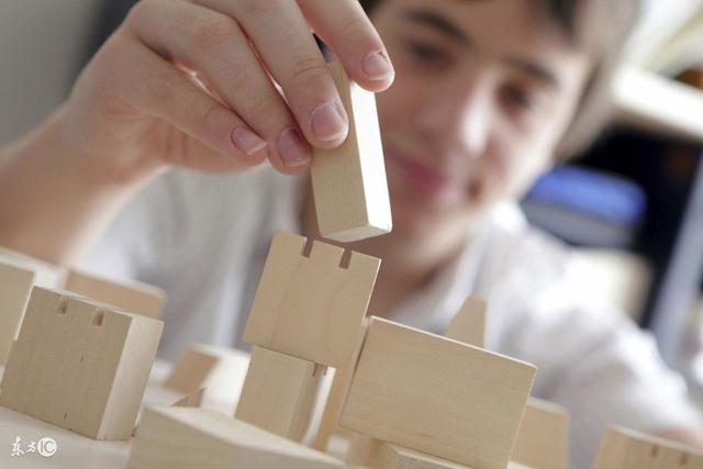 生日配对测试爱情免费，男女名字配对测试免费