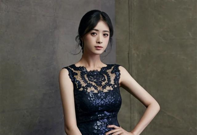 属猴男忘不了哪个生肖女，属猴男喜欢床上的女人什么样