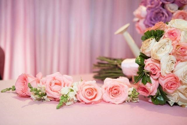 铺床吉祥话顺口溜，四言八句吉祥话顺口溜