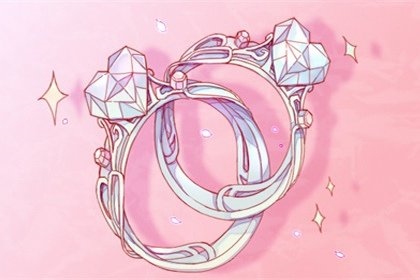 022年结婚禁忌,2022年哪天结婚更好"