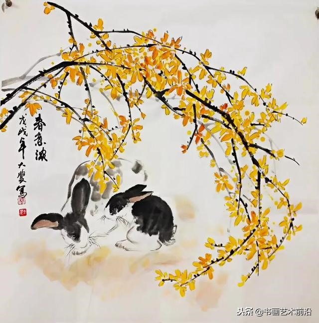 今年63年属兔的命运怎么样，1963年属兔婚姻命运