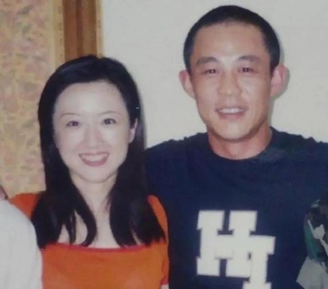 4年男和87年女合适吗,1993年男属鸡的人婚配"