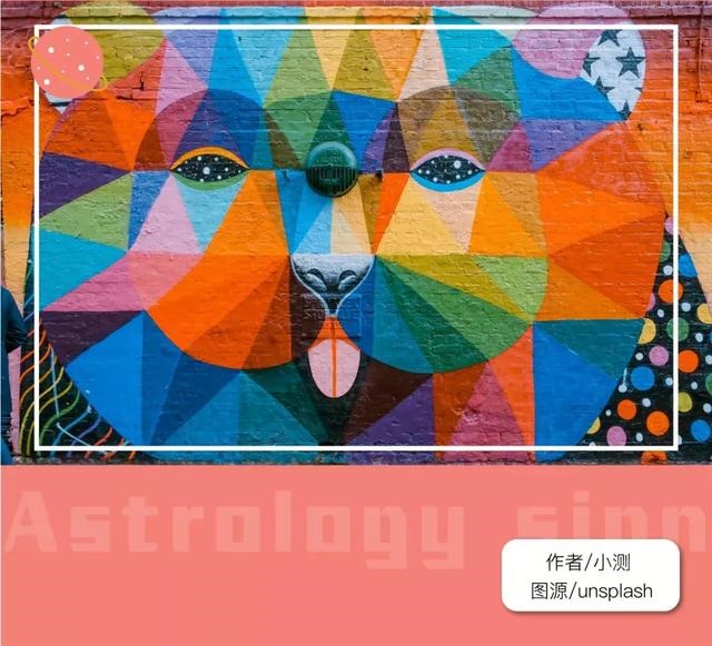 怎么知道自己婚姻宫位，婚姻宫伏吟什么意思