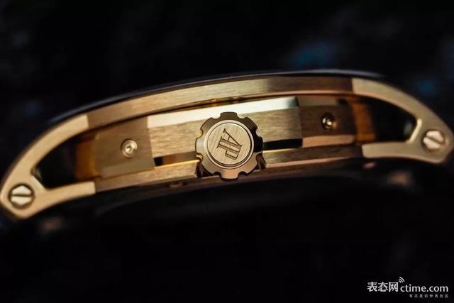 万年历哪个版本比较准确，最准最全的万年历