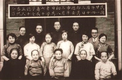 属鼠的今年八十几了，鼠年出生今年多少岁了