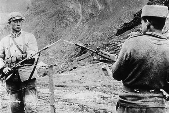 4狗和97牛合不合，1997年和1994年相配吗"