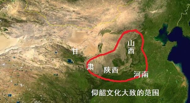 今天是那个纪年，阳历今天是几月几号