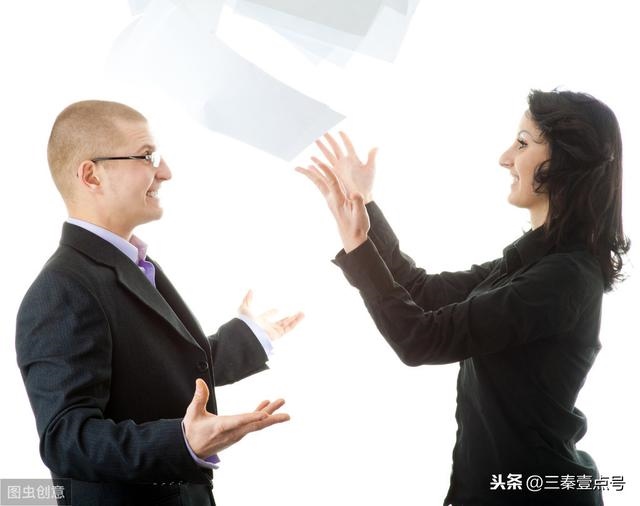 6年属鼠双鱼座女运势,96年属鼠双鱼座女生性格"