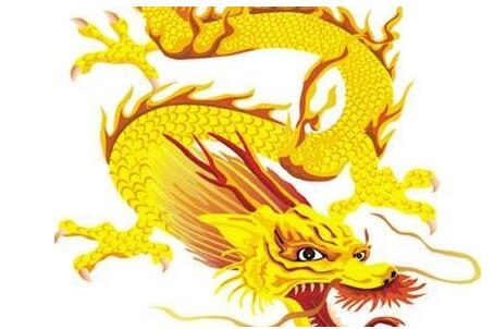 属龙52年的今年的命运，属龙1952年男每月运势