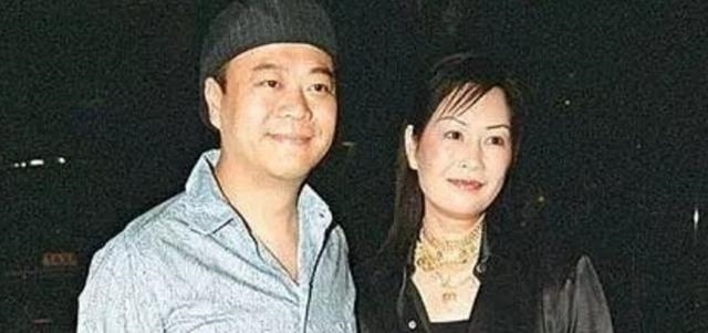 998和1996结婚好吗，96鼠和98虎能结婚吗"