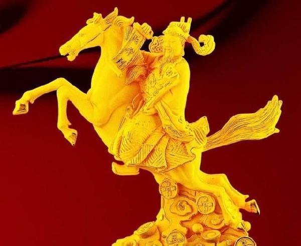 属马属鼠结婚会短命，属鼠人远离属马人