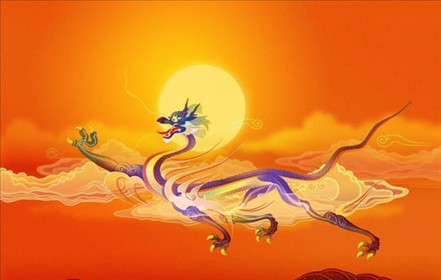 生肖鼠女和生肖龙男相配吗，1988年龙男和1984年鼠女