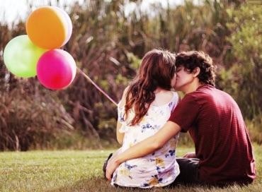 属鼠的绝配生肖是什么，属鼠和什么属性好