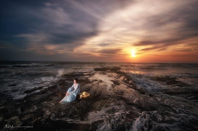 测试一下明天的运气，查一下今年运气如何