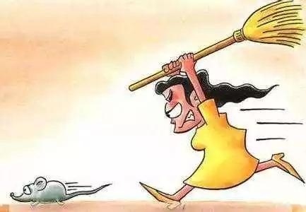 智能电子驱鼠器真的管用吗， 上的驱鼠器到底有没有效果