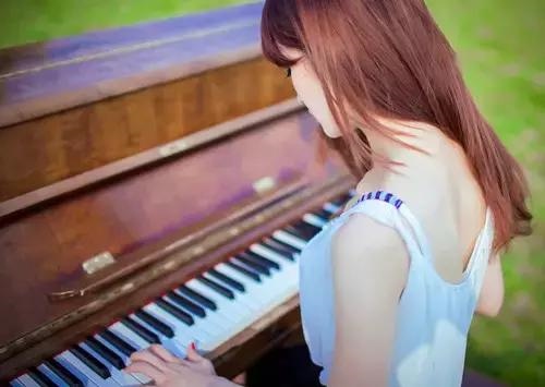 6年鼠男的性格脾气，属鼠1996年的男人命运"