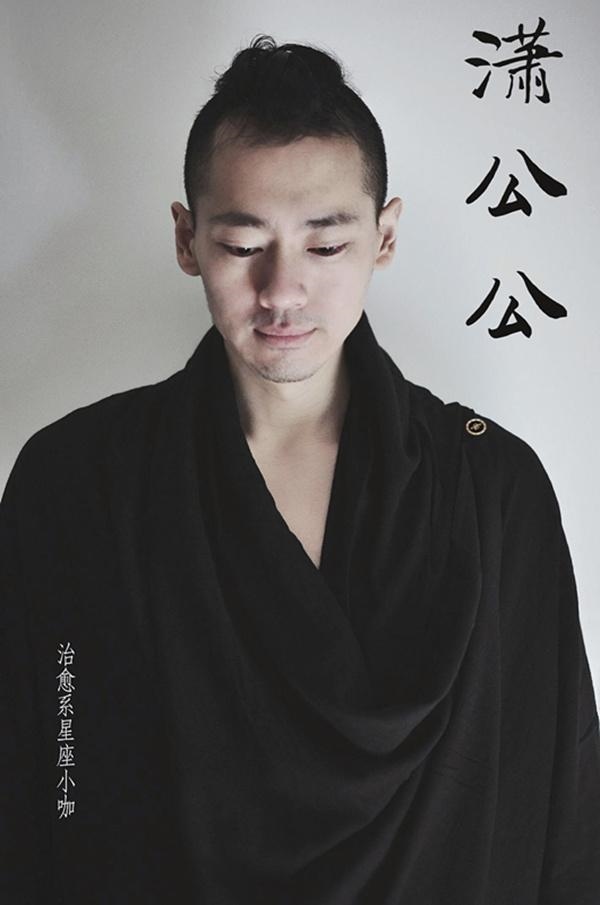 星座闺蜜配对查询，12星座闺蜜配对