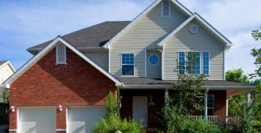 我一生有几次婚姻占卜，免费算一辈子结几次婚