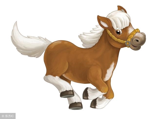 978属马人2022年运势，属马一生远离这个人"