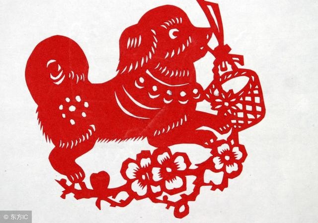 鼠年每月运程月运程宋韶光，属鼠人牛年的运势