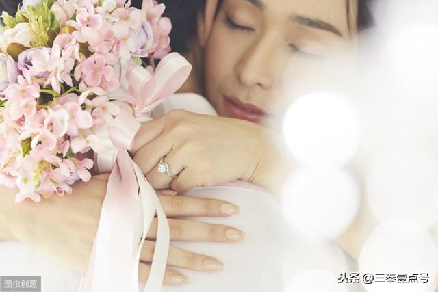 6年属鼠双鱼座女运势,96年属鼠双鱼座女生性格"