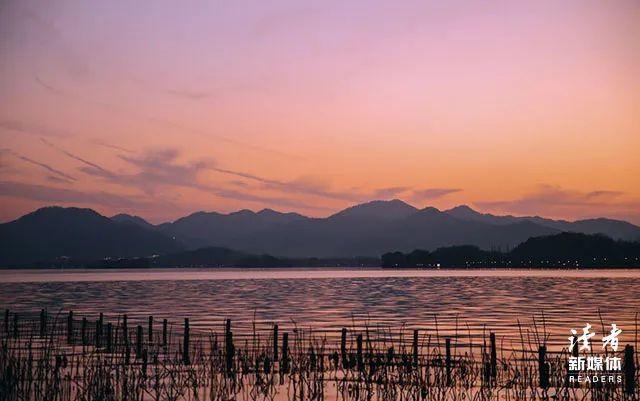 怎么看三观合不合，判断三观的心理测试