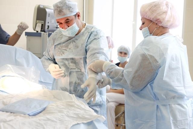 剖腹产要不要挑时辰，剖腹产选时辰有用吗