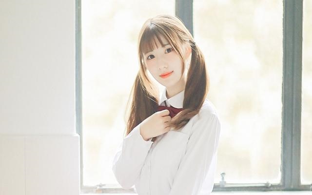 牛年几月出生更好命新历还是农历，属牛月份出生的命运农历