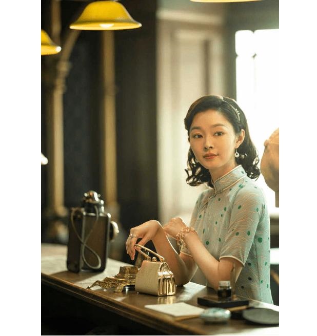 921年多少岁,1900年多少岁"