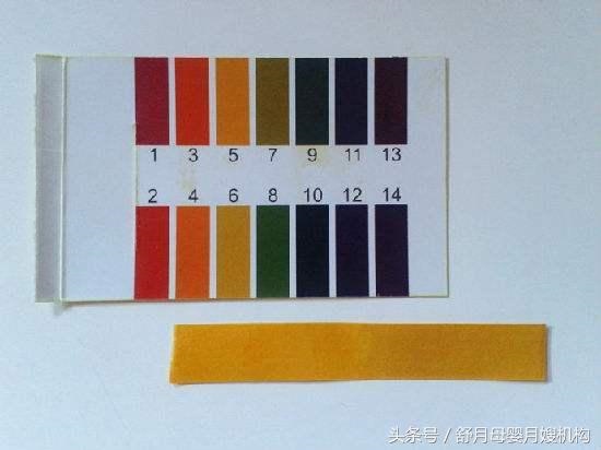 想要生女儿应该怎样备孕,想要个女儿怎么备孕