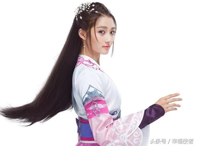 997年的牛今年运势如何，1997属牛的婚姻和命运"