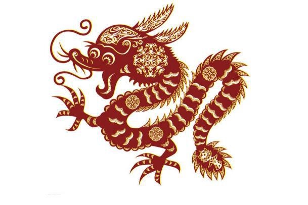 今年76年属龙的运气怎样,76年属龙人未来10年运势