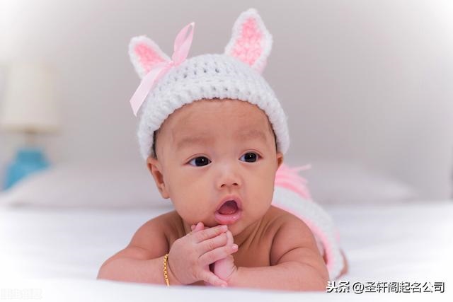 008年屬鼠的女孩取什么名，2022