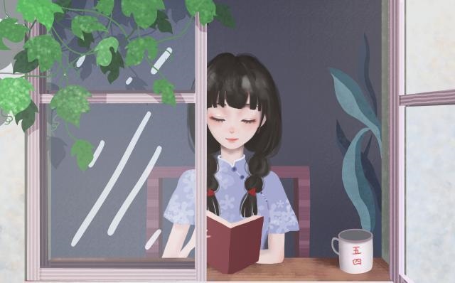 生男孩的验孕棒图片，我有一个很准生男生女