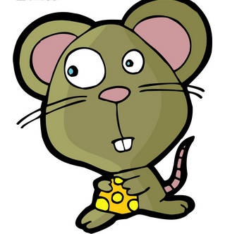 4属鼠人未来十年运势女，2022