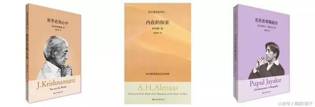 988年4月20日姻缘,1945年4月20日通过"