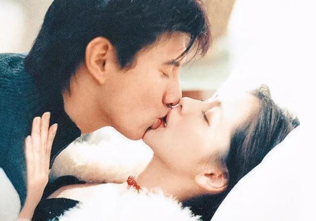 4年男和87年女合适吗,1993年男属鸡的人婚配"
