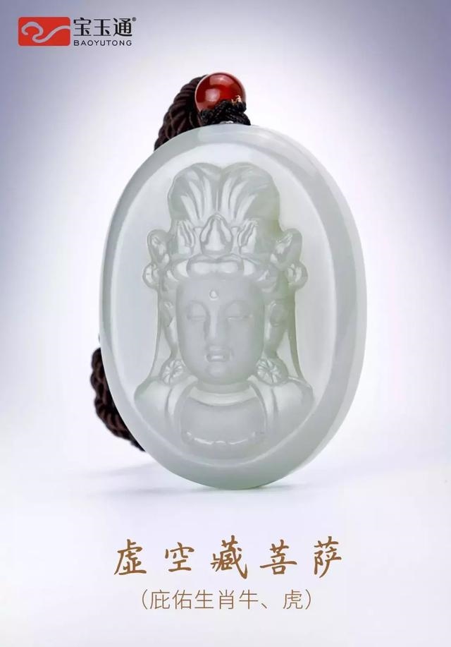 949年属牛人的寿命是多少，1949年属牛最终寿命"