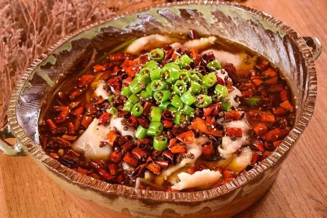 0年属狗的店铺起店名，旺财旺运的店名取法"